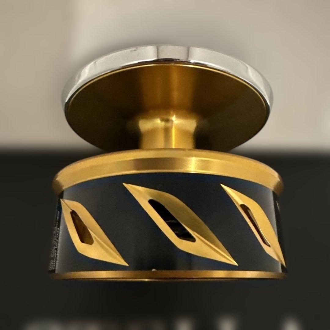 20STELLA SW30000 OHフルメンテコース済み OH済みスプール付き