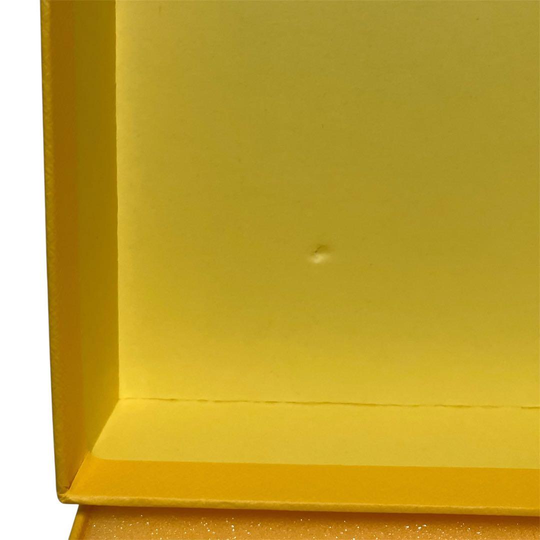 定11.5万 未使用MARVEL スワロフスキー ロキ マイティソー フィギュア