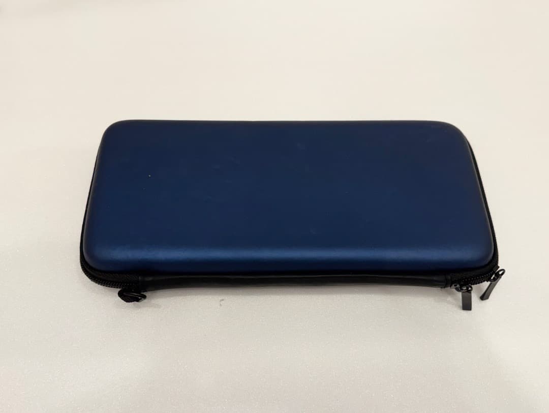 【実用品】Nintendo Switch 本体・ジョイコン2 他セット