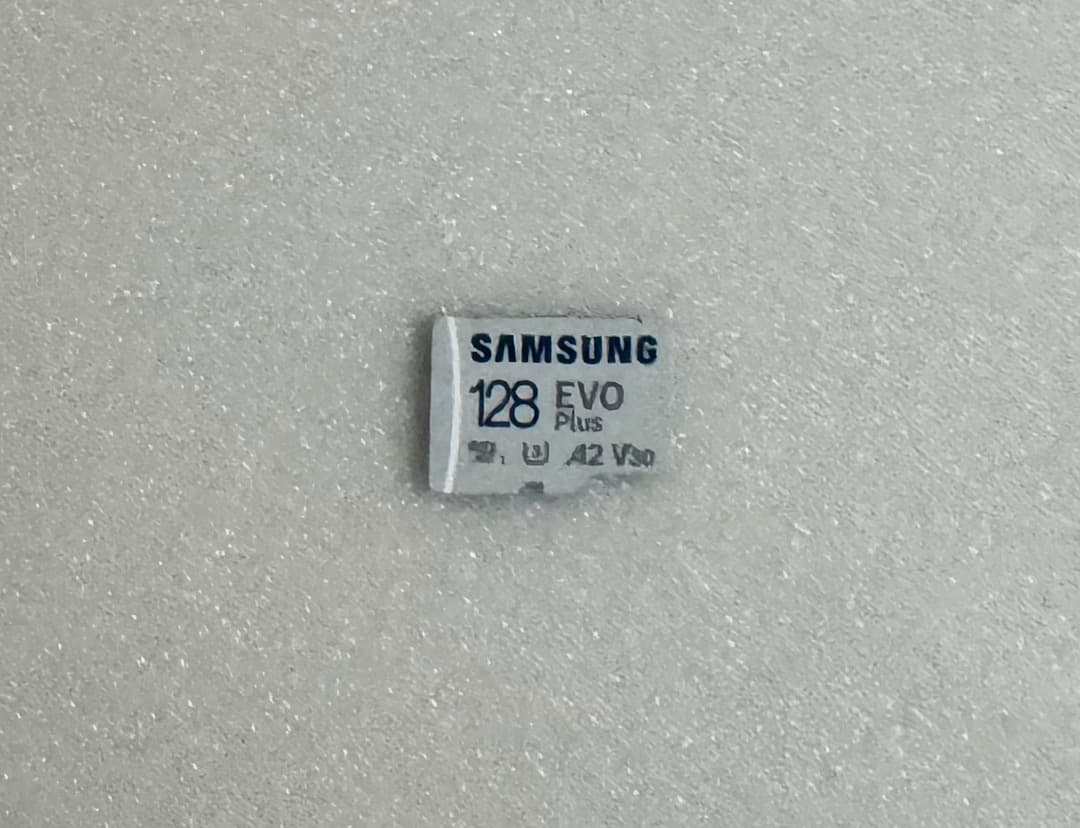 【実用品】Nintendo Switch 本体・ジョイコン2 他セット