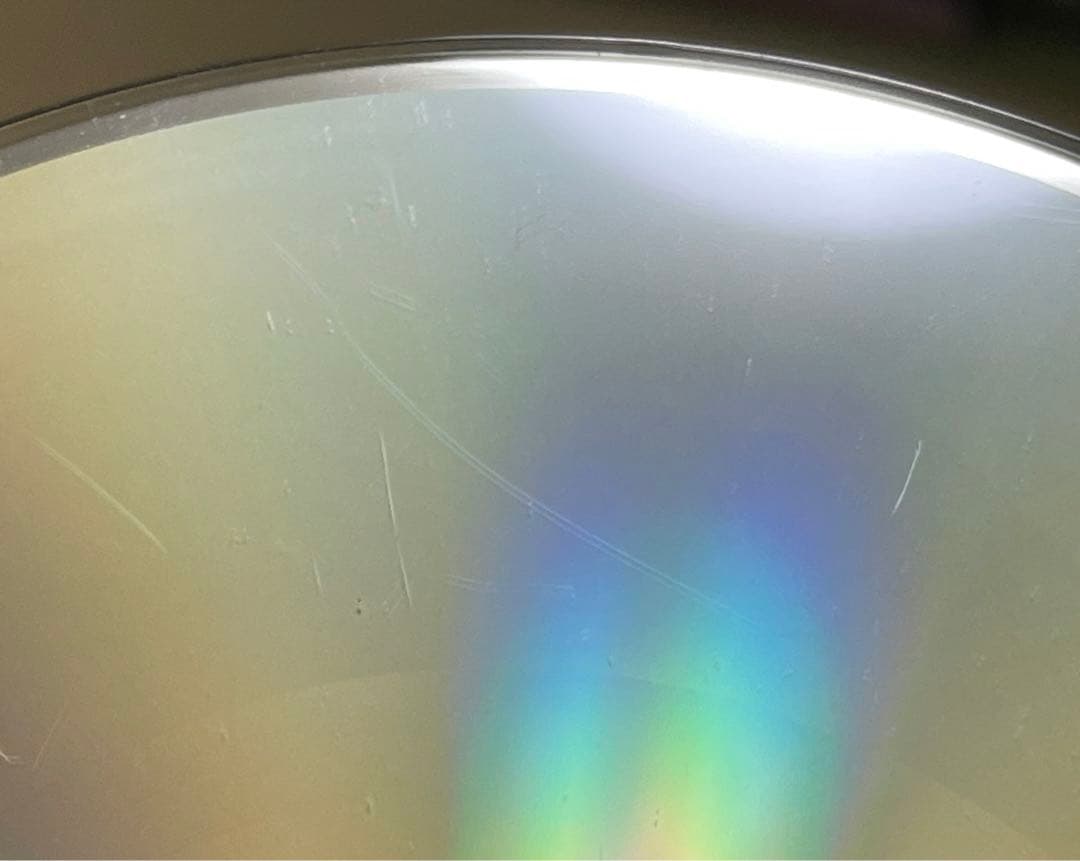 KNK - Knock / クナクン