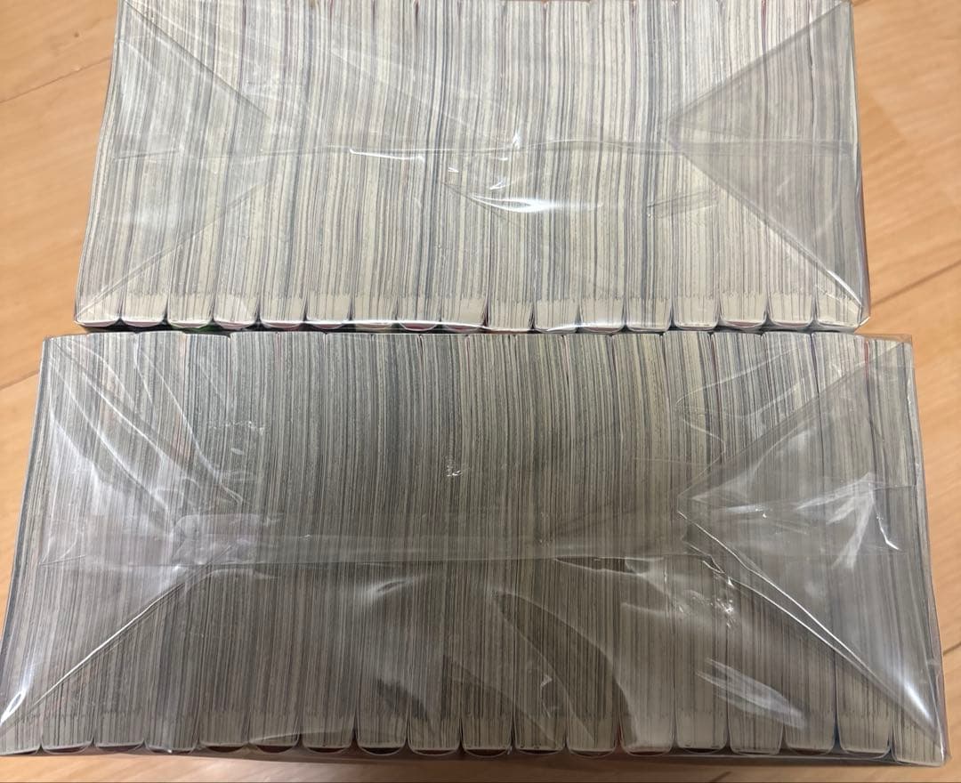 【美品】7SEEDS 1巻〜35巻全巻セット