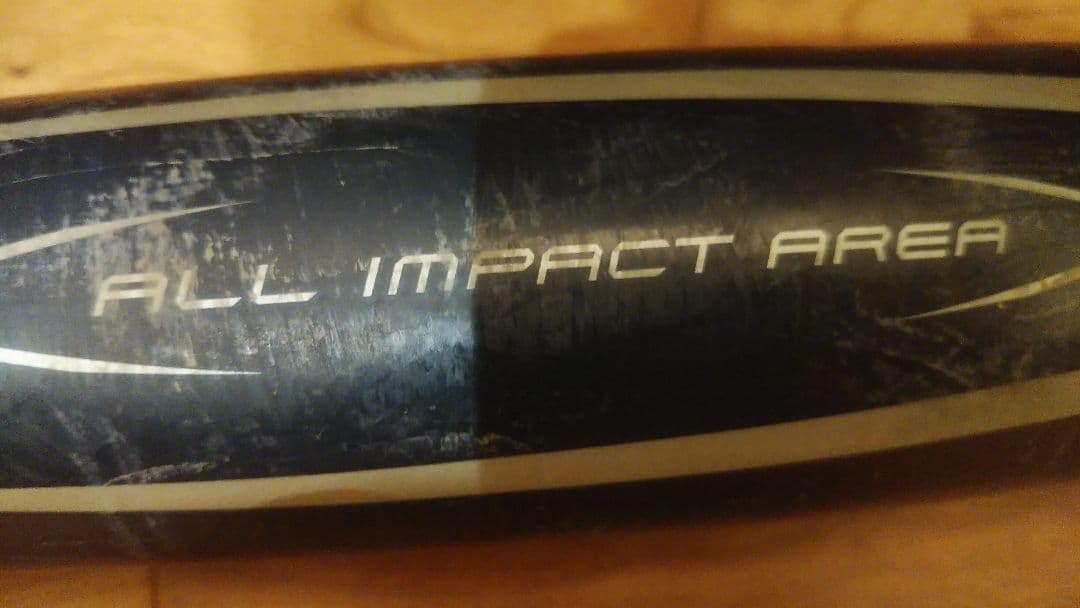 野球 軟式一般用バット アシックス asics バーストインパクトEX