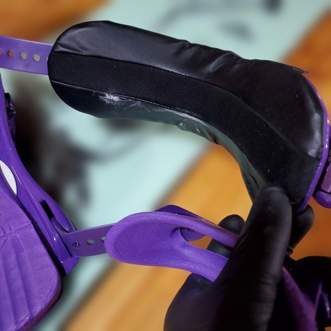 BATALEON×FLUX 2点セット！　2670