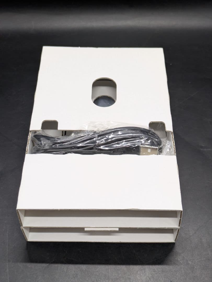 【未使用】 ATLAS ユピテル GST-5 W ゴルフスイングトレーナー