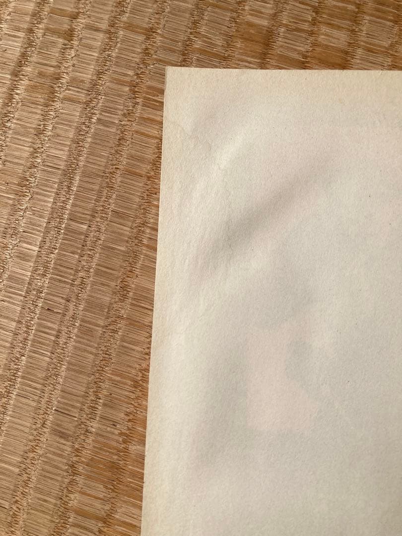 大ダーク/SPRIGGAN 2種 セット 漫画