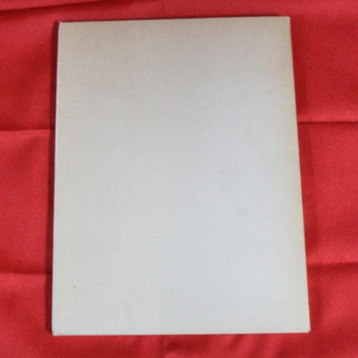 百々俊二写真集　新世界むかしも今も（写真：百々俊二、序文：田辺聖子）