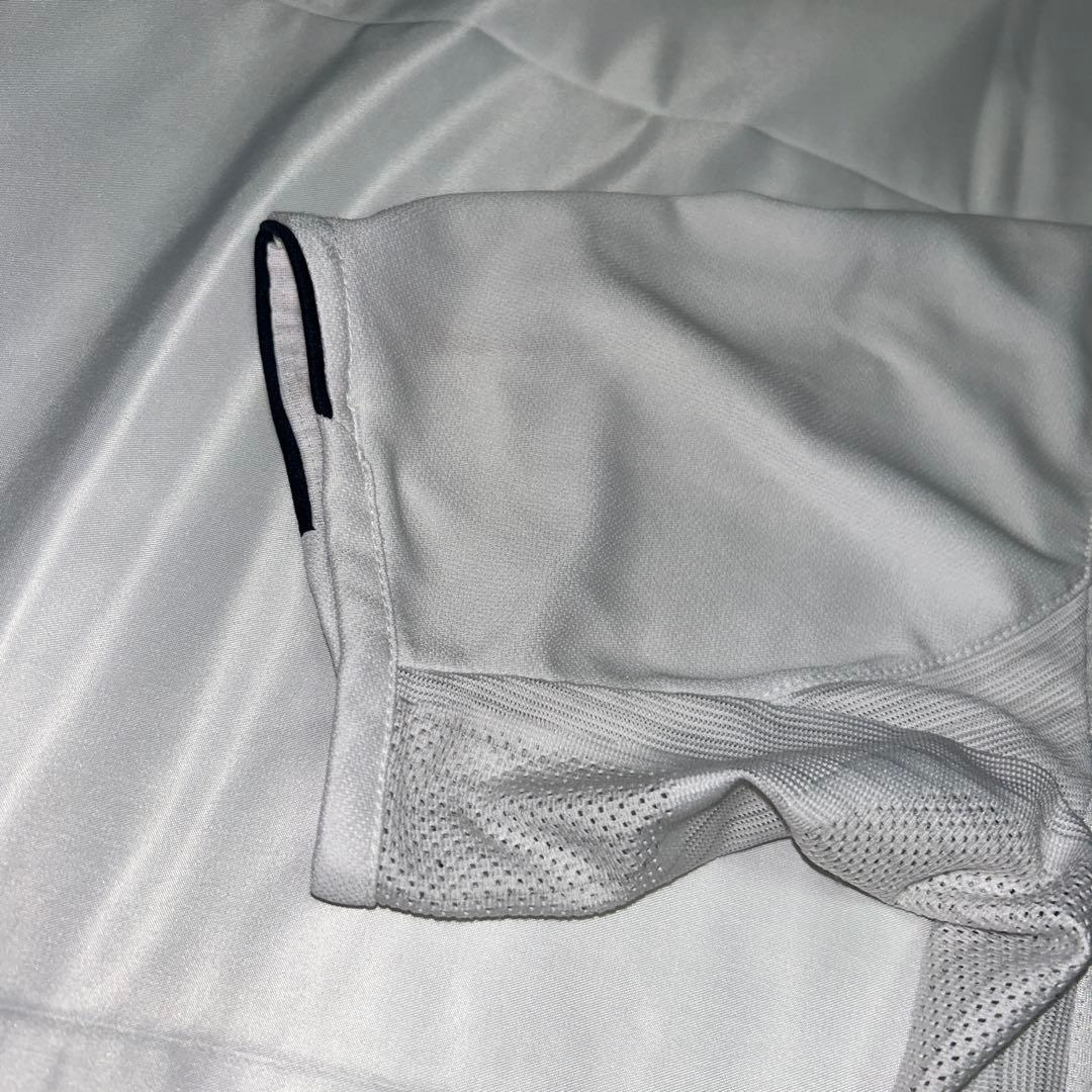 レア/イングランド代表/ユニフォーム/Sサイズ