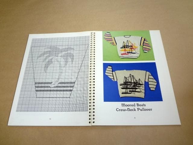 カントリーニット Country knits + Ⅱ + Kids 3冊セット