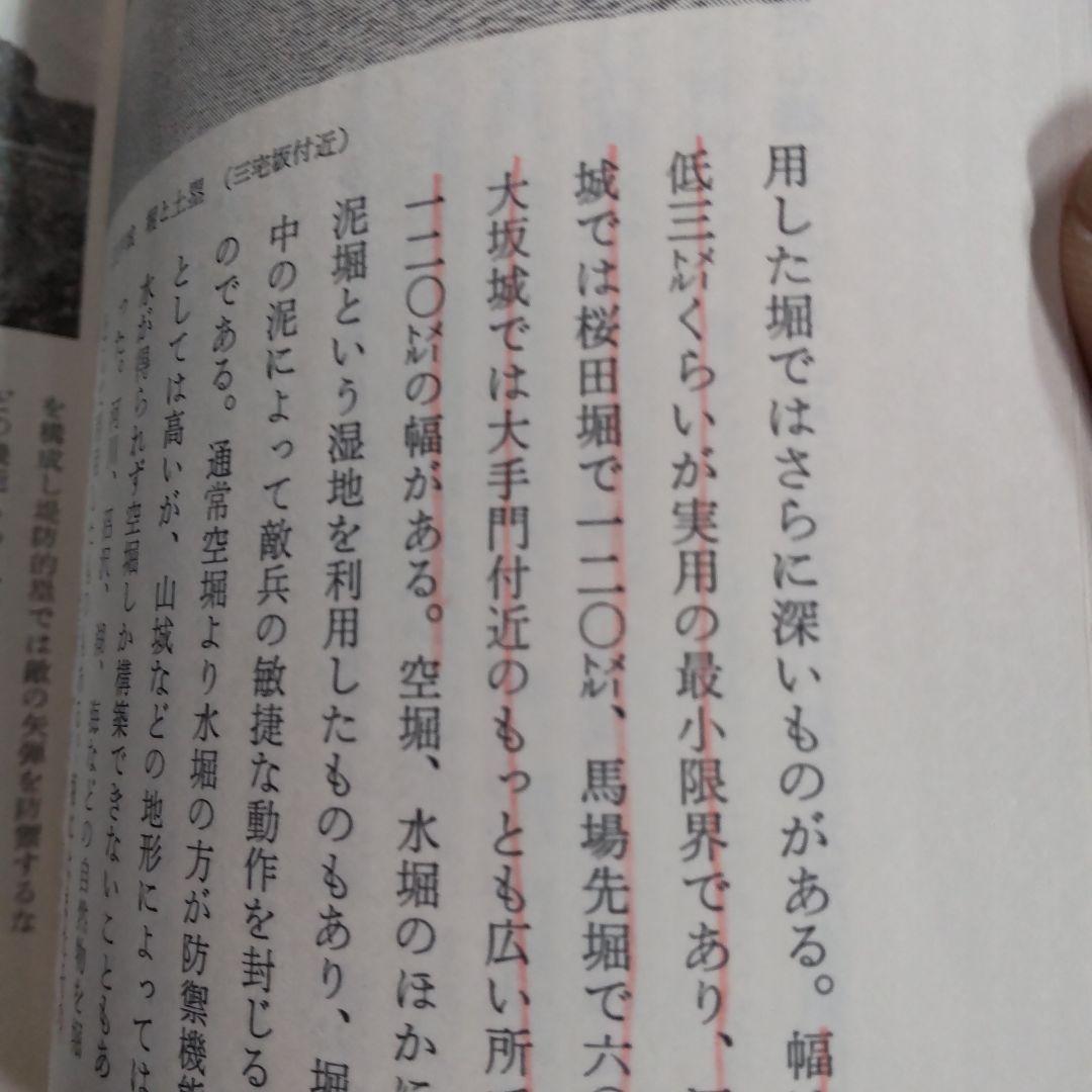 ものと人間の文化史　雑多　23冊まとめ売り
