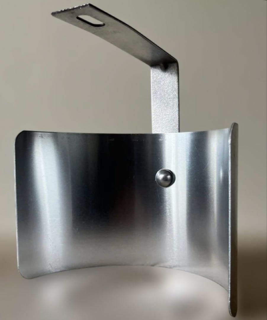 コールマン 91年 シングルマントル 286 リフレクター 他アクセサリーセット