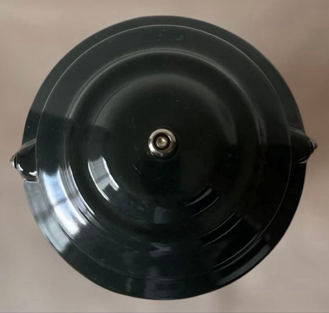 コールマン 91年 シングルマントル 286 リフレクター 他アクセサリーセット