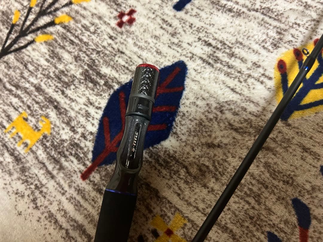 SinfiniシンフィニSCENE ACTIONSS- 75H ほぼ新品