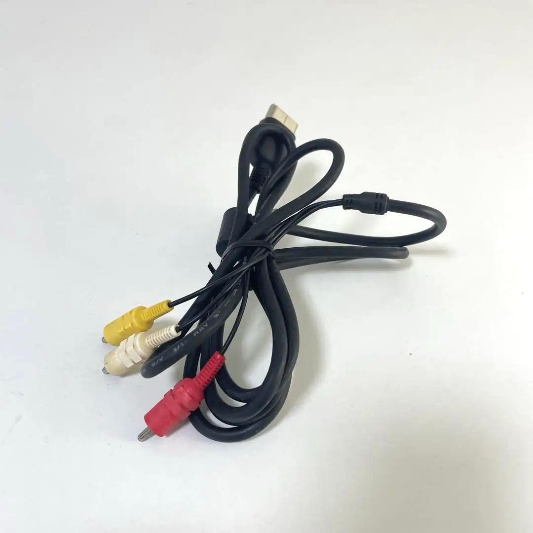 お*ち様 SEGA Dreamcast 本体2台 コントローラー2つ ソフト3本