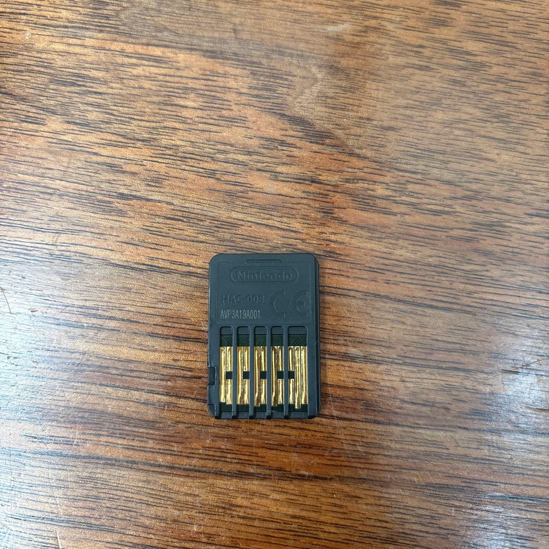 Nintendo Switch Super Mario 3DCollection Nintendo Switch