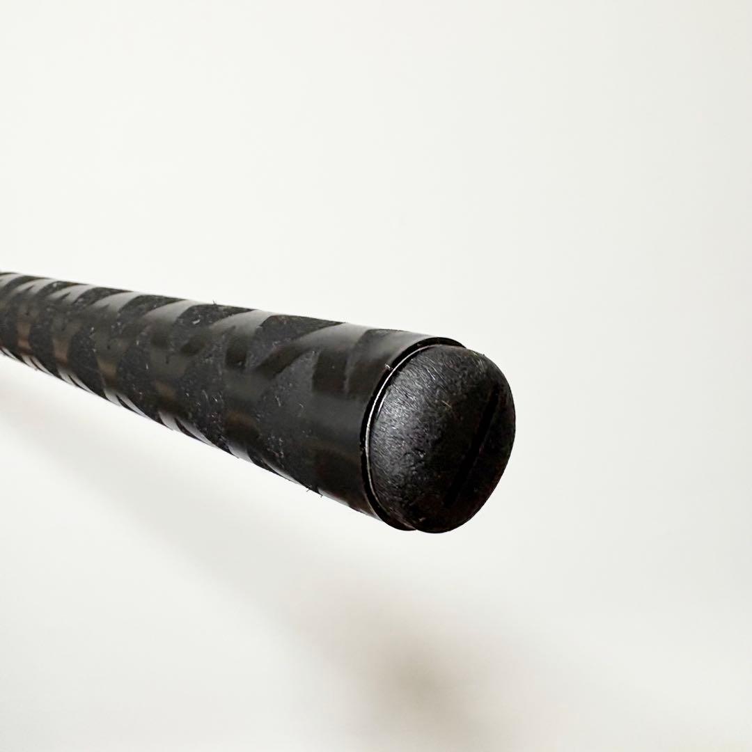 【ヤエン釣りに】NISSIN PRO SPEC磯KW2.5号遠投530 4882