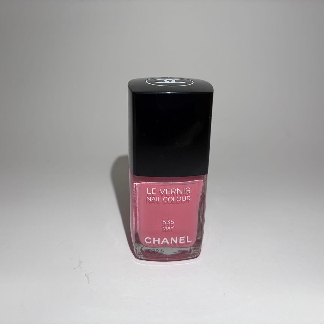▲シャネル　CHANEL　ファンデーション/リップ/アイシャドウ等…　まとめ