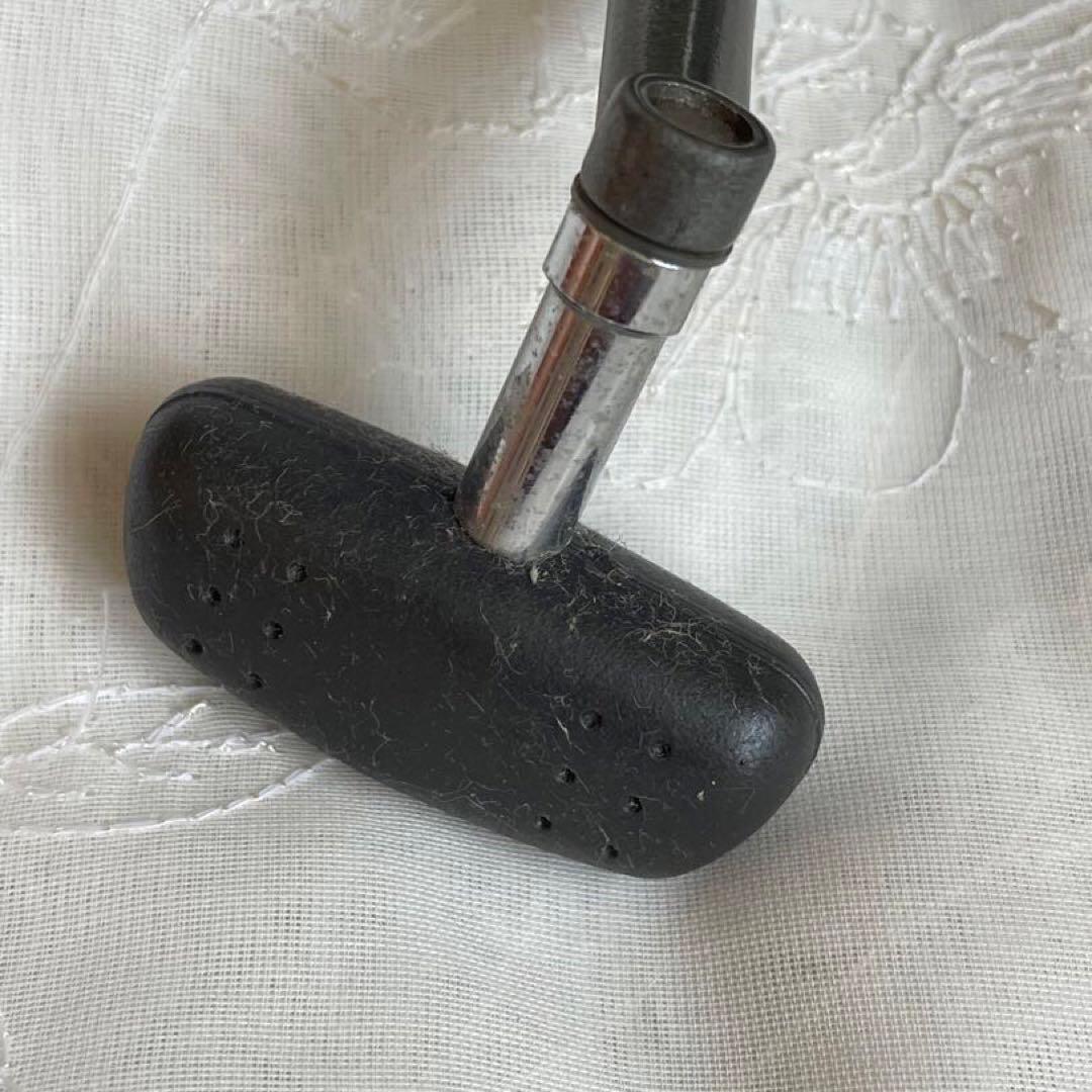 シマノ ツインパワー2500