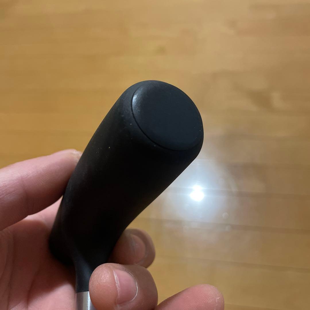 シマノ　オシアジガー4000