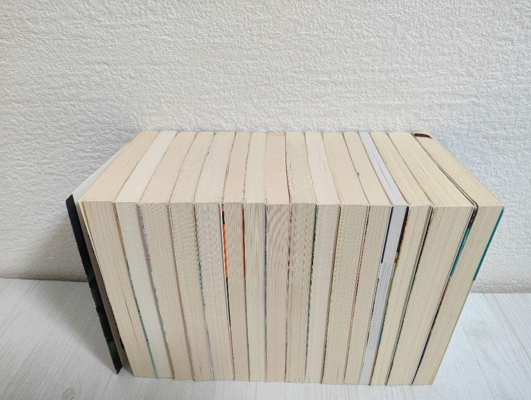 【鹿の王 ・獣の奏者 ・守り人シリーズ】　 上橋菜穂子 文庫 ３作品26冊セット