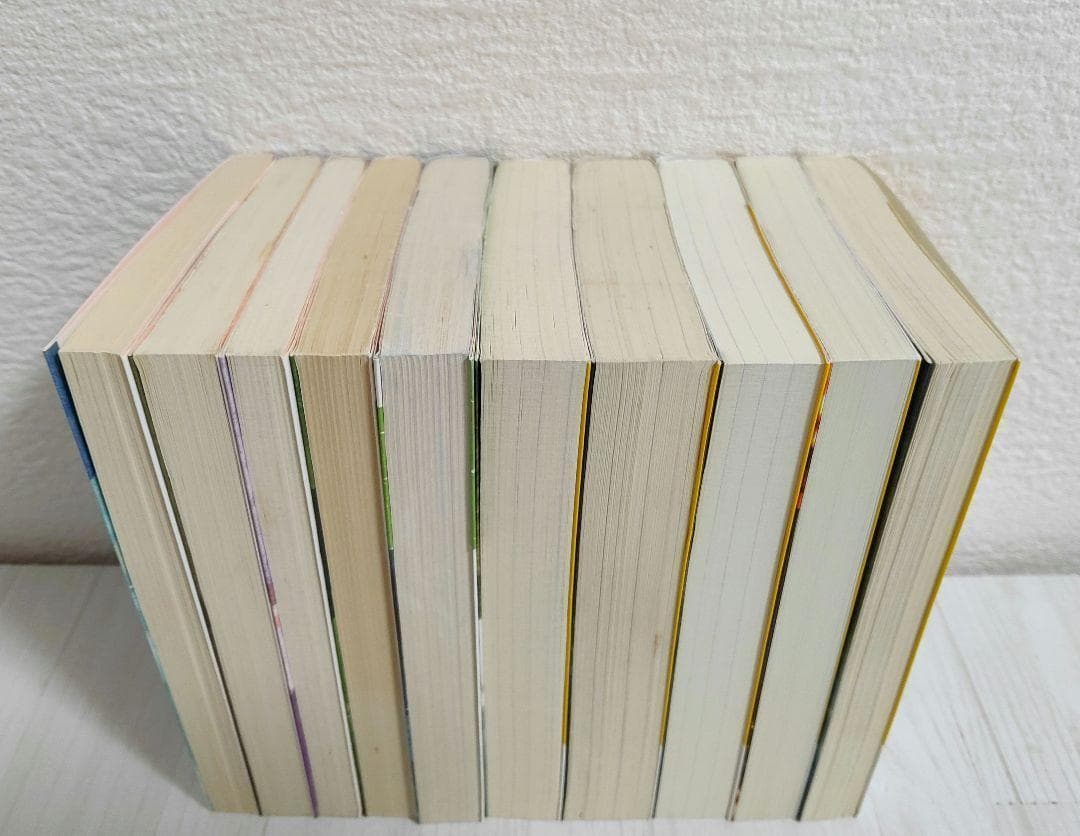 【鹿の王 ・獣の奏者 ・守り人シリーズ】　 上橋菜穂子 文庫 ３作品26冊セット