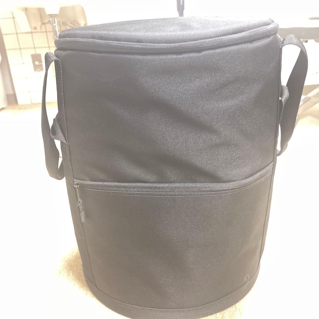 スノーピーク グローストーブ KH-100BK ( Peak)