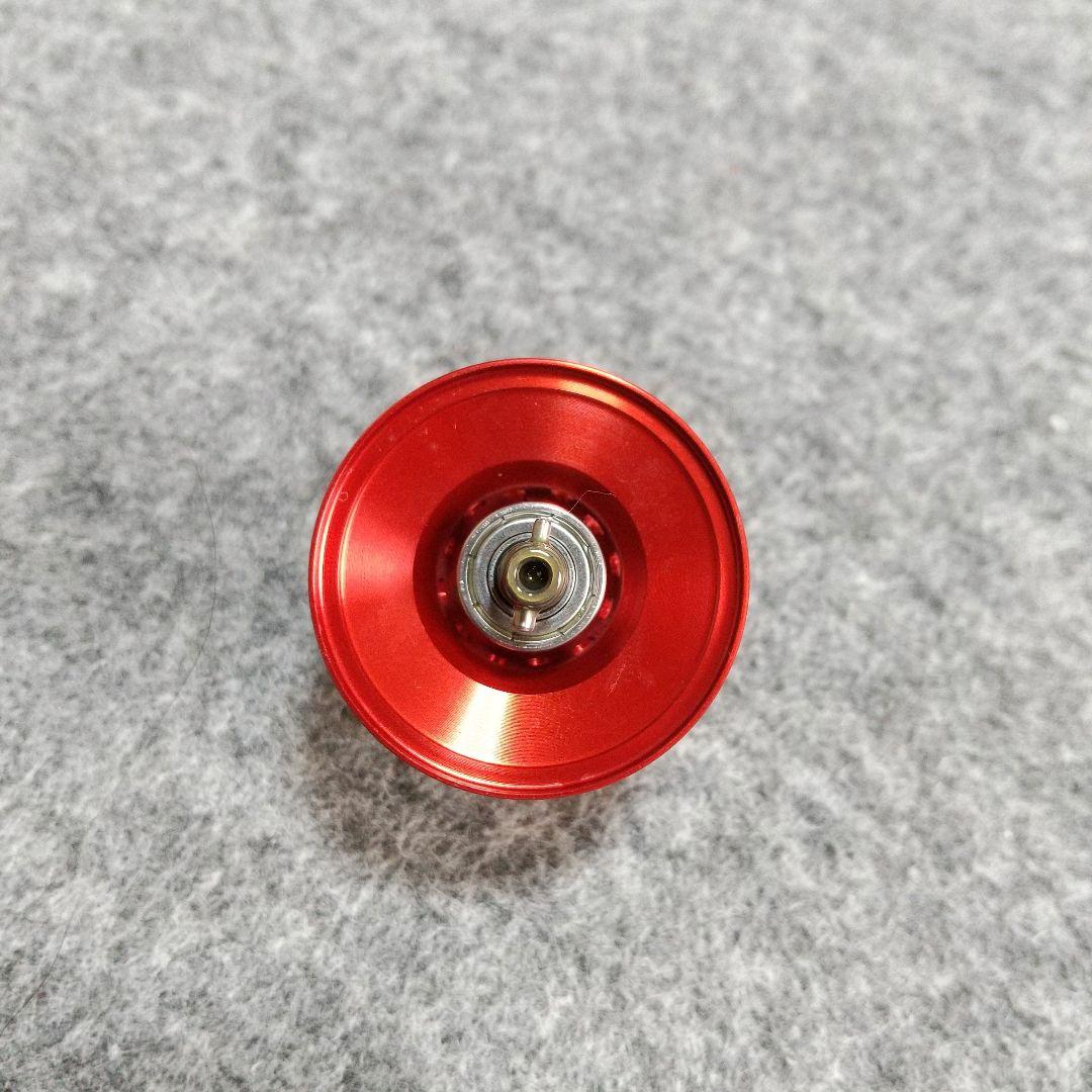 限定生産 Revo MGXtreme 左ハンドル レボ エムジーエクストリーム