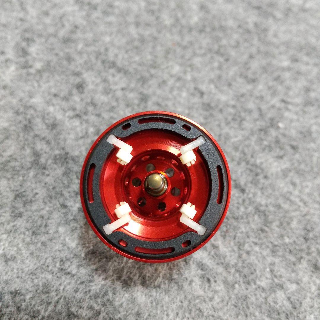 限定生産 Revo MGXtreme 左ハンドル レボ エムジーエクストリーム