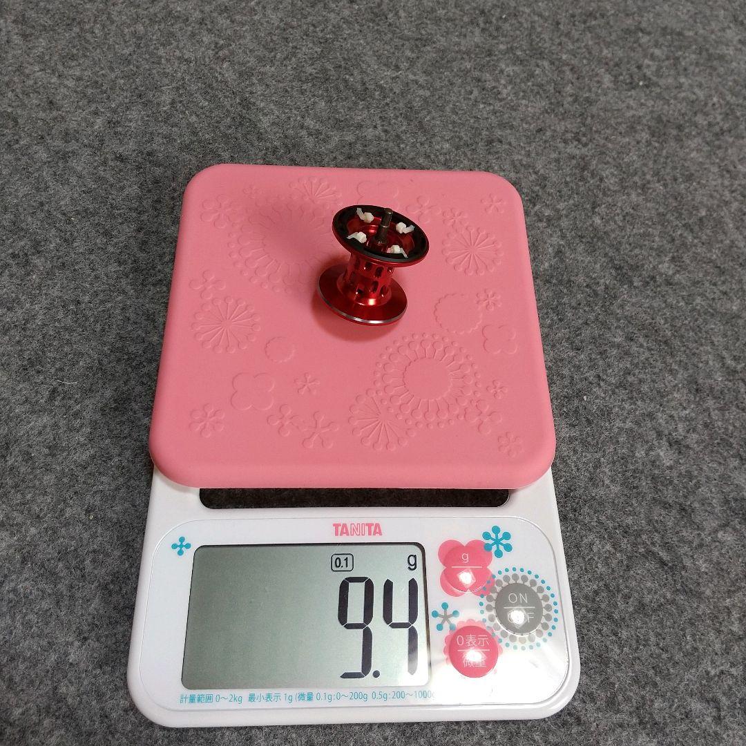 限定生産 Revo MGXtreme 左ハンドル レボ エムジーエクストリーム