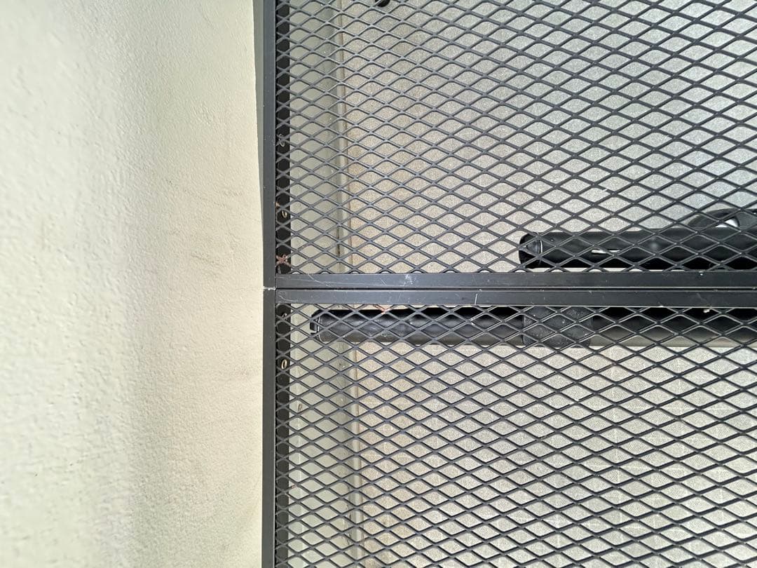 山善キャンパーズコレクションテーブルセット販売