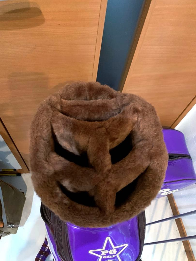 豪華　美品　キャロウェイ　パーリーゲイツ　レディースゴルフクラブ 本格フルセット