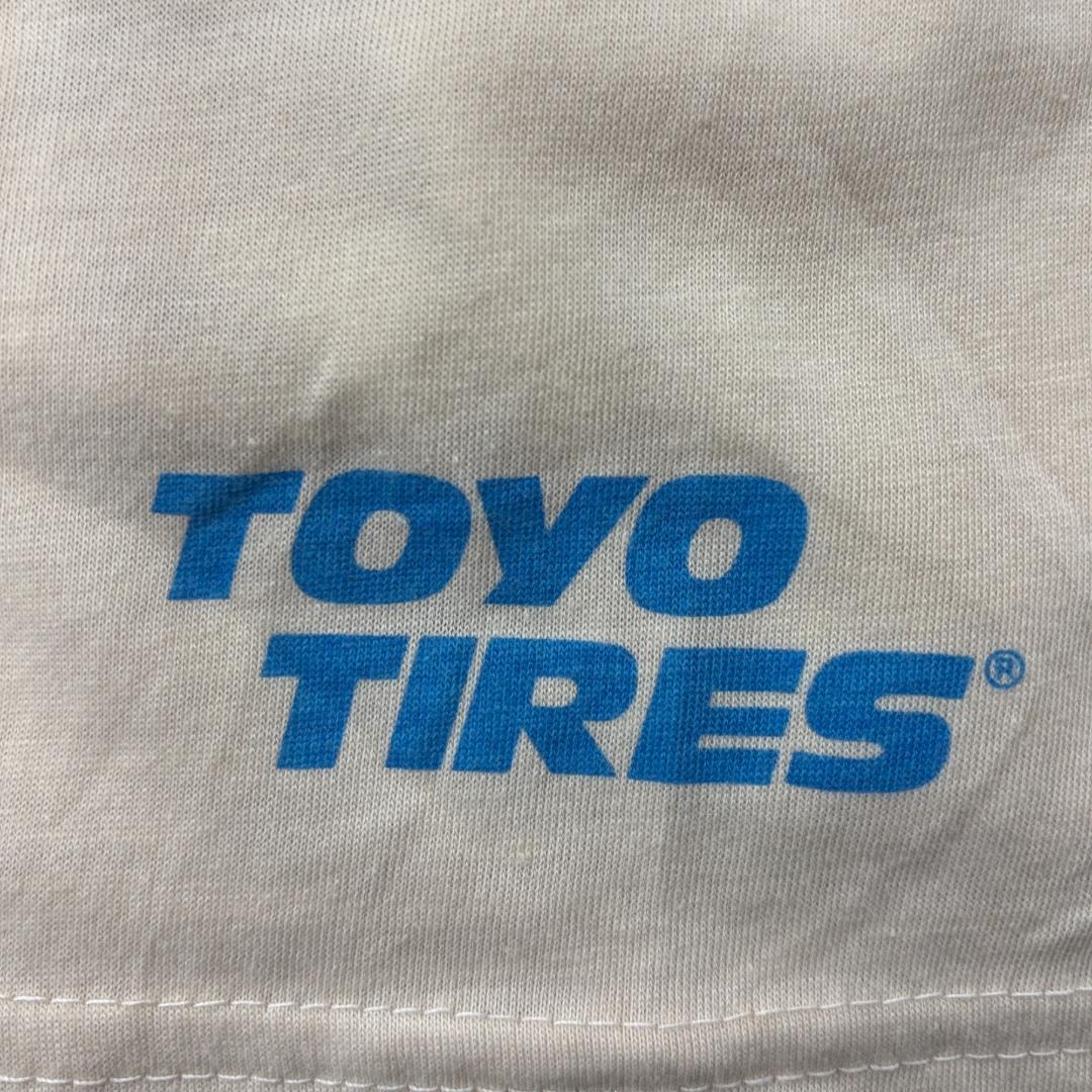 ★美品 Dodgers ドジャーズ 大谷翔平 プリントTシャツ XL 半袖