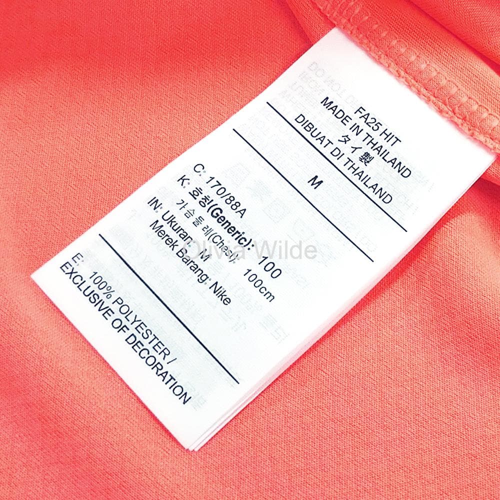 [CL仕様] FCバルセロナ ユニフォーム 25-26 #6 GAVI