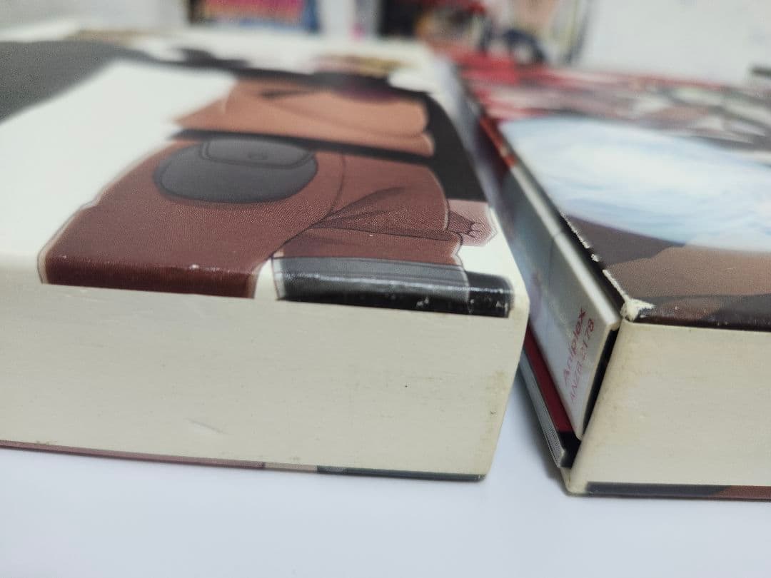 NARUTO DVD BOX セット & 劇場版入場特典(DVDや漫画)3点など