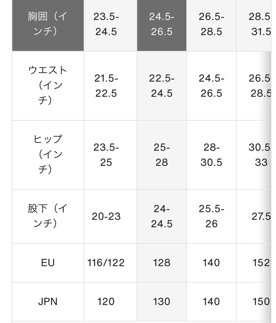 Burton スノーボードウエアー　S 上下セット