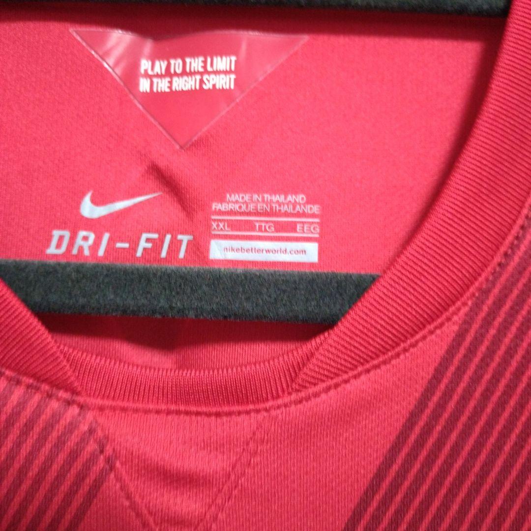 浦和レッズ　2015ユニフォーム　XXLサイズ　柏木陽介　サイン入り写真付き