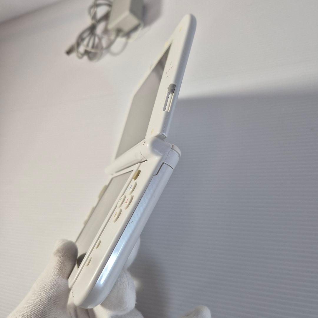 【ママさん専用