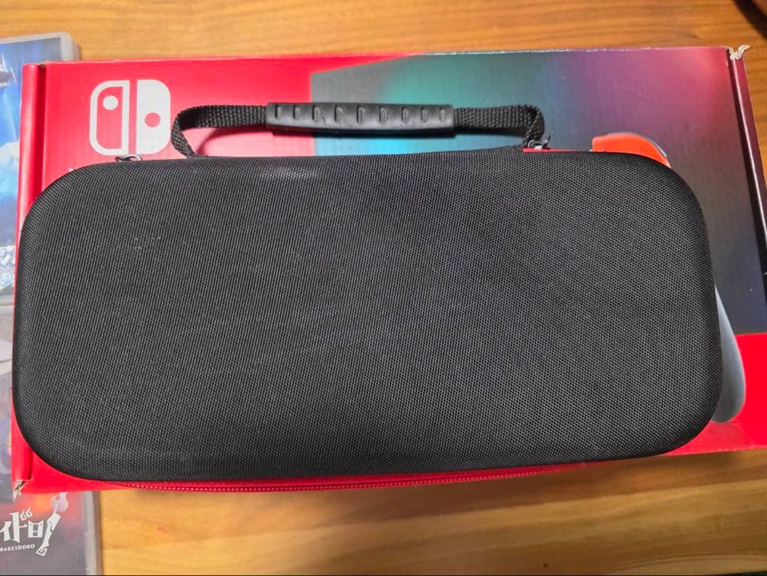 switch セット売り