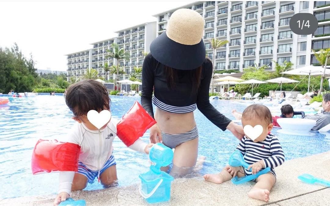 ヘレンカミンスキー　ブレイズ　帽子　Blaise ナチュラル　ブラック