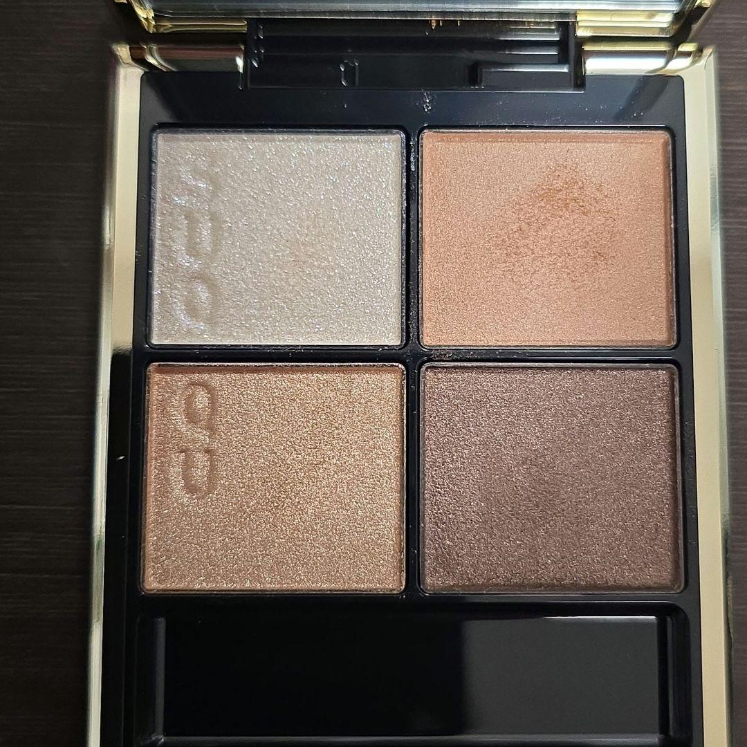 15 シグニチャーカラーアイズ