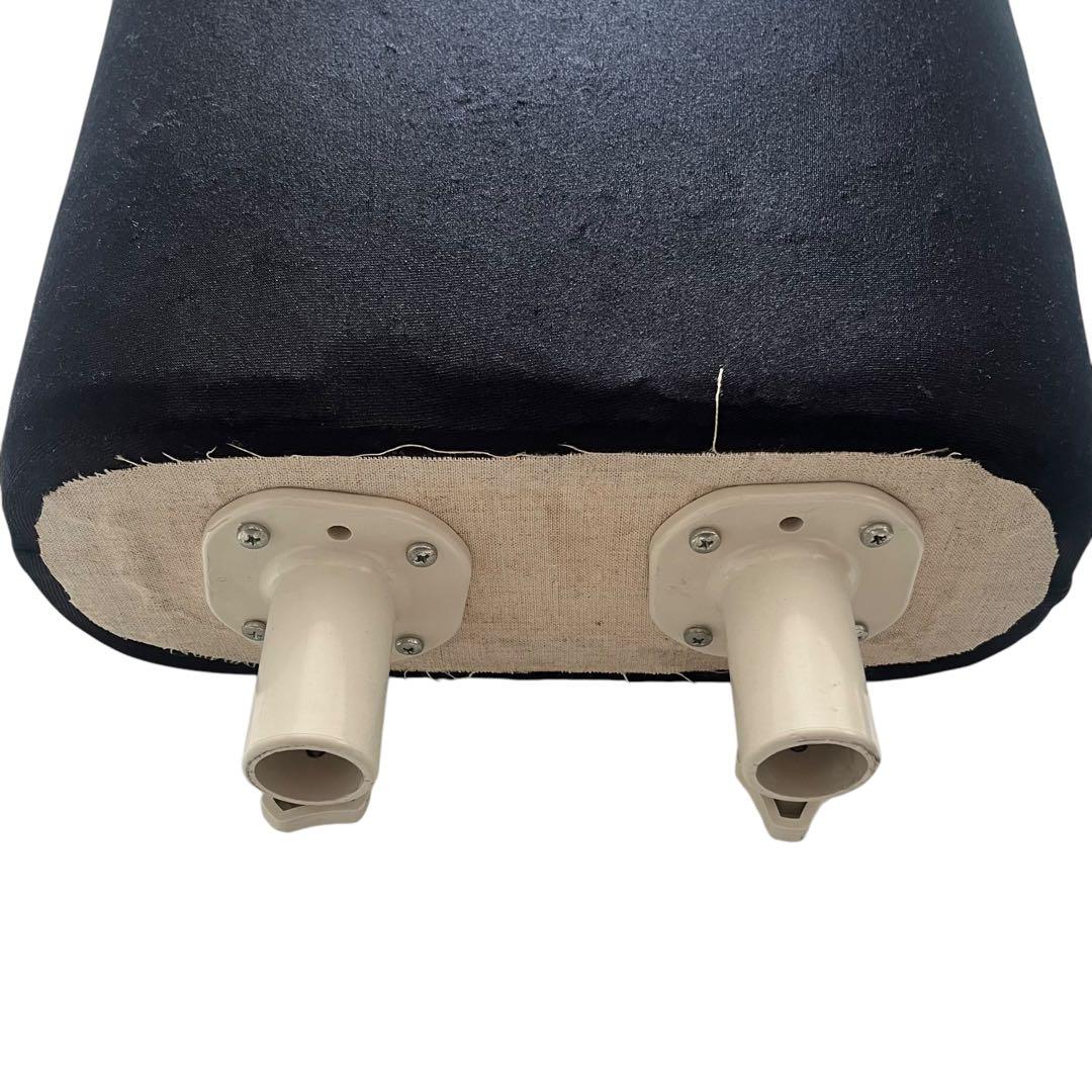 和装トルソーマネキン　レディーストルソー　着付け練習用ボディ　腕あり