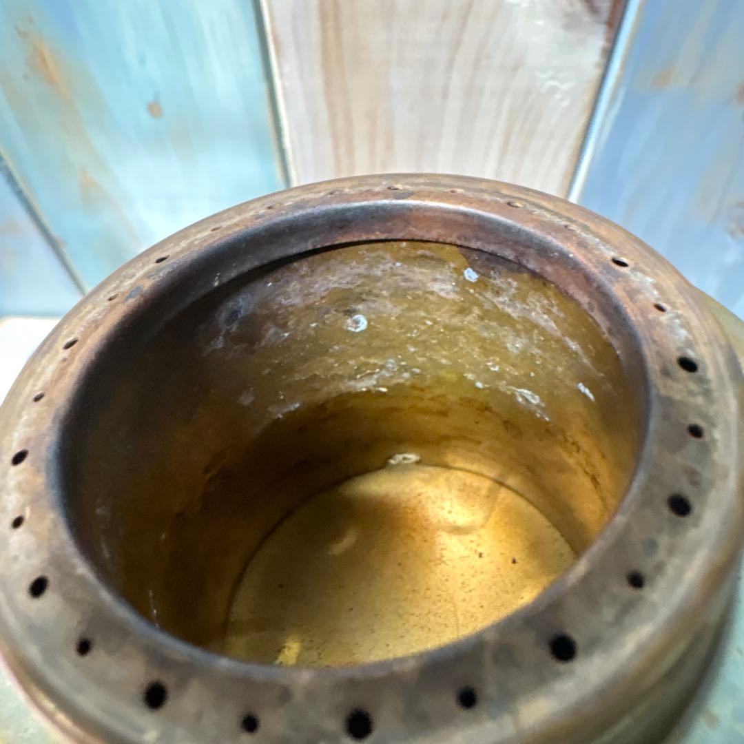 【レザーカバーセット】エバニュー チタンアルスト ＋ IMCOシリンダーおまけ有