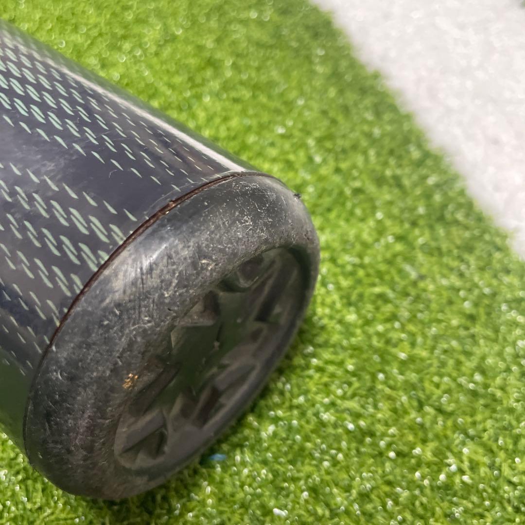 ミズノ ビヨンドマックス レガシーLW 限定モデル 83cm