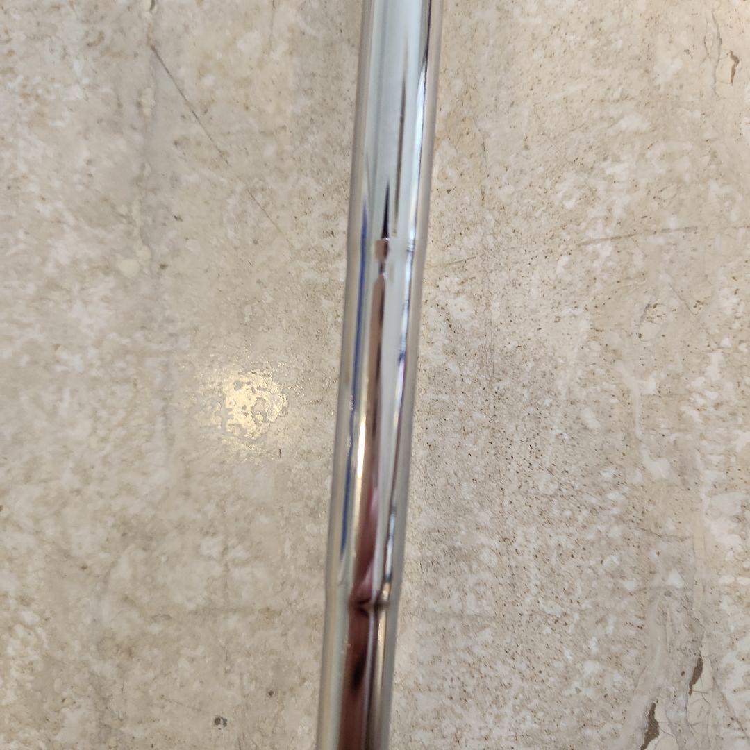 超レア1998XPERIMENTAL PROTOTYPE 2500PCS