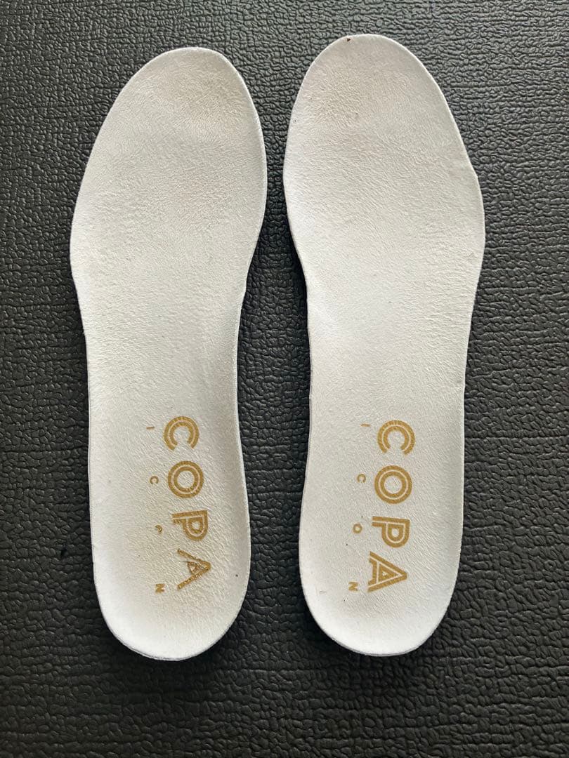 adidas COPA ICON FG 限定モデル26.0cm