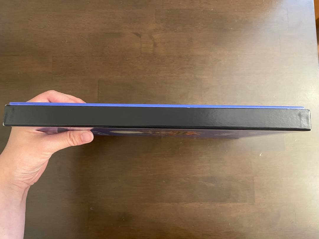 LIVE CRYSTAL ROCK 2014 DVD CDセットToshi