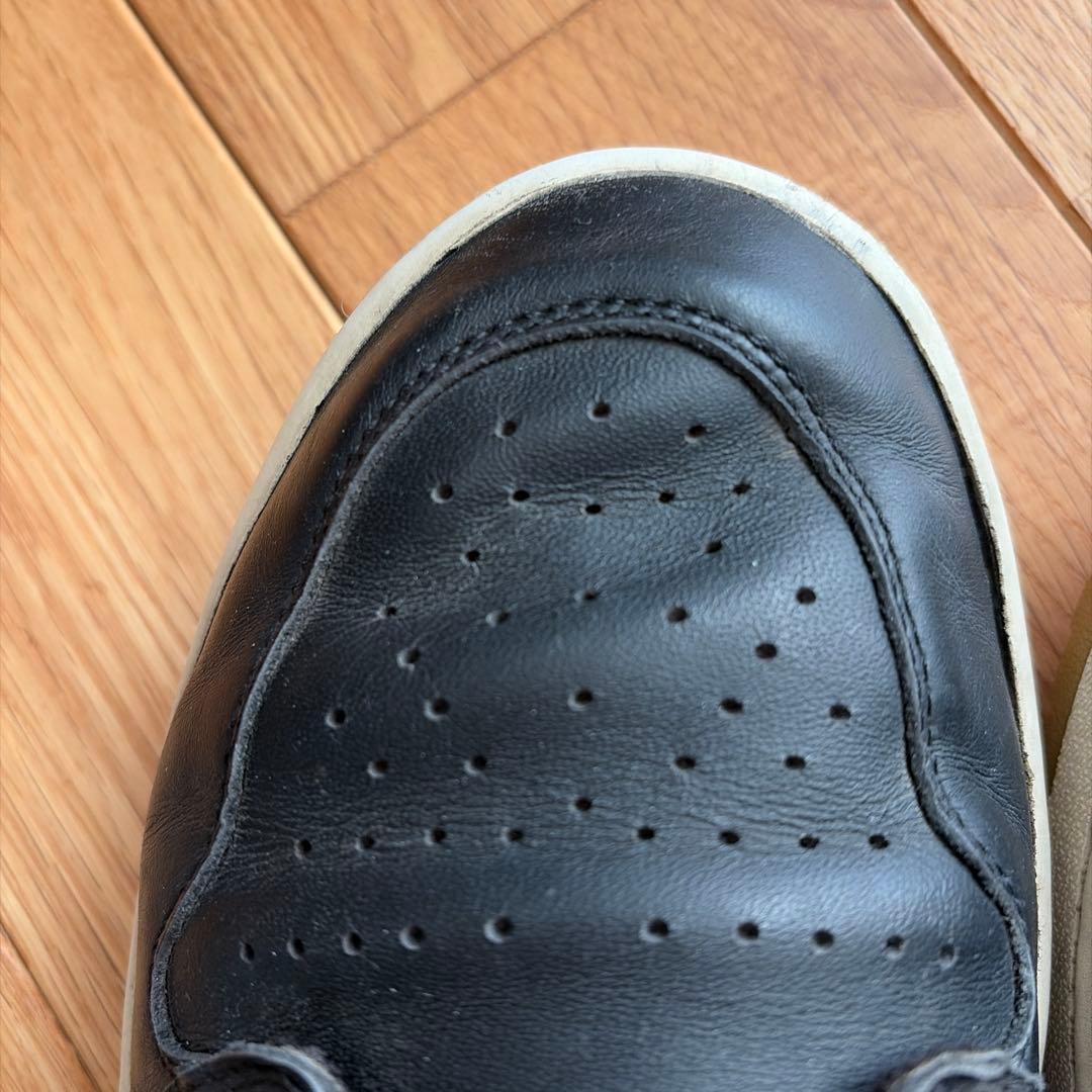 Nike Air Jordan 1 Low GOLF Chicago 2足セット