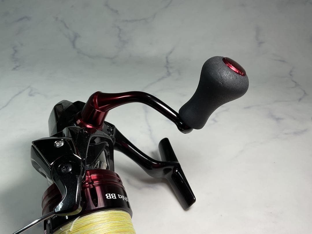 SHIMANO シマノ 22 Sephia セフィア BB C3000S