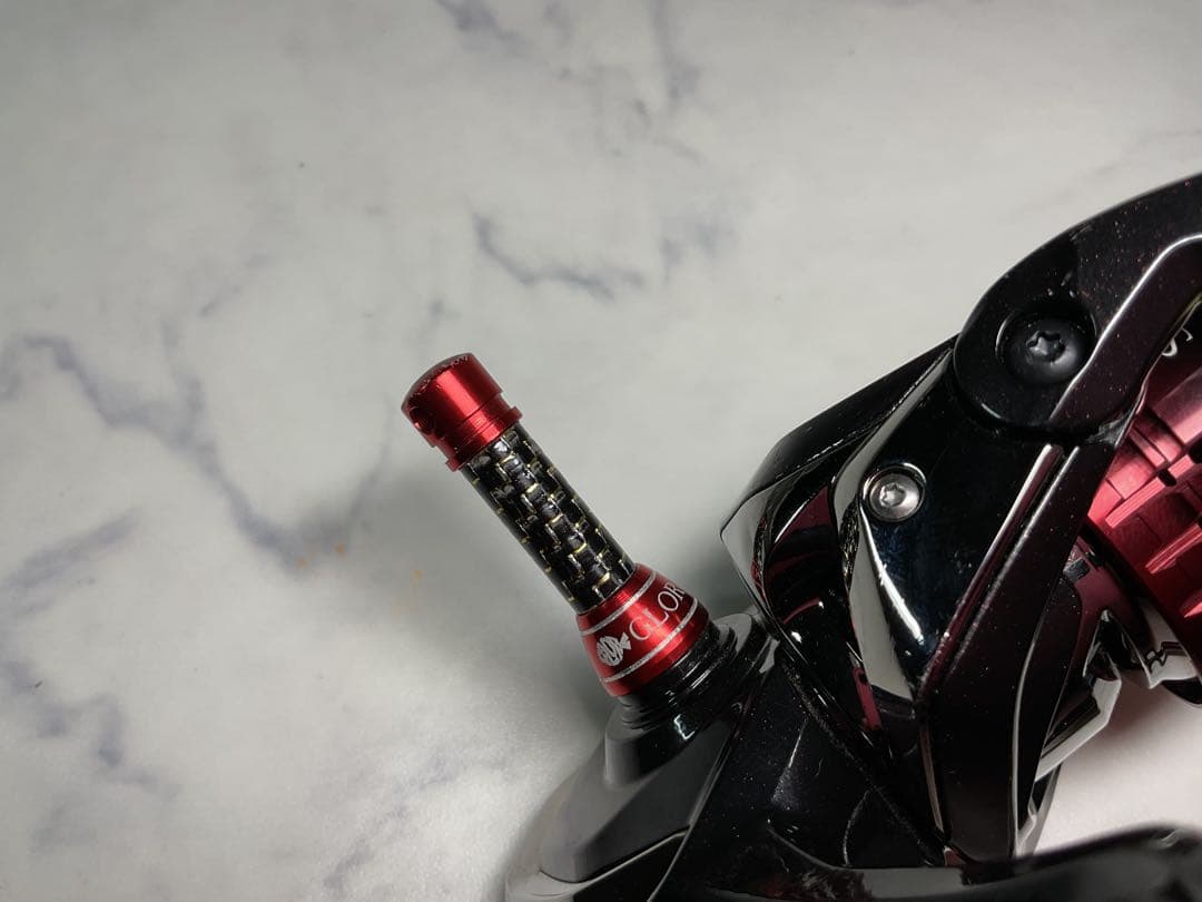 SHIMANO シマノ 22 Sephia セフィア BB C3000S