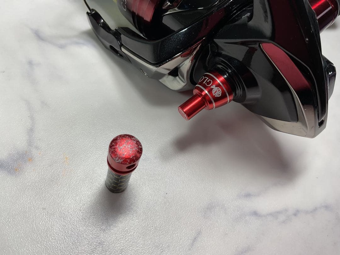 SHIMANO シマノ 22 Sephia セフィア BB C3000S